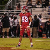 Alex Broome (@alex_broome16) 's Twitter Profile