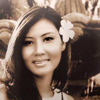 Dr Nhi Le specializes in Aesthetic Services, Anti-Aging and Internal Medicine. Call 361-576-9100 for skin care, wellness & weight loss Treatment in Victoria, TX