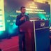 Sanjay Kumar (@decoydeduction) Twitter profile photo Sanjay Kumar (@decoydeduction) Twitter profile photo