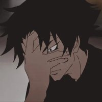 Cracotte (@cracotterl) 's Twitter Profile