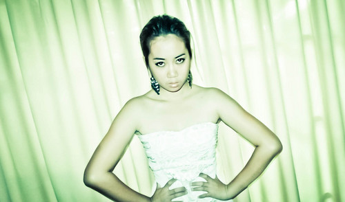 PipayGalero's profile picture. Living a life with nothing but myself, a camera, a lip gloss and God's word.