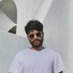 Ahmad Kamal (@ahmadk195) Twitter profile photo Ahmad Kamal (@ahmadk195) Twitter profile photo