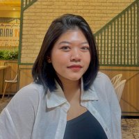 Cinderere (@cindererere) 's Twitter Profile Photo Cinderere (@cindererere) 's Twitter Profile Photo