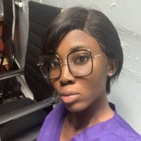Mojisolami (@mojisolami66031) 's Twitter Profile
