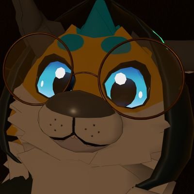 Vulpine, goober, auto enthusiast. 21, A(U?)DHD, he/him, pan/ace