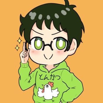 ヴァイスシュヴァルツしてます。ソシャゲはウマ娘とブルアカを少々。最近はウマ娘が熱いです。ラインクラフトと小島菜々恵さん推し!ウマ娘のイベントはクルクル函館両日→幕張D2の一部→福岡両部→6th春両日 アイコン:小林きち様(@kichi_kobayashi)