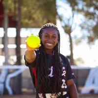 Makenzie Jones (@kenzieejoness7) 's Twitter Profile