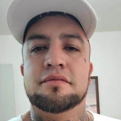 MarioCa36965197's profile picture. 