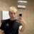 VoltaxzZ's profile image