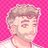 pkpinna's profile image