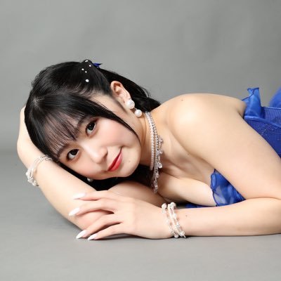 UII_blq_TS's profile picture. show girl