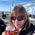 sarah cull (@sarahcull451370) Twitter profile photo sarah cull (@sarahcull451370) Twitter profile photo