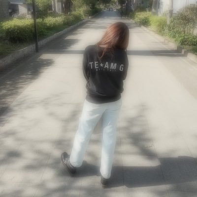 gun36shi's profile picture. TE⋆AM G @T_IWATA_EX_3JSB                🐶👉🏼👋🏼🙌🏼✍🏼📸