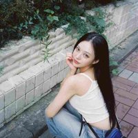 丽水 舞蹈生/萝莉小静 (@walshrafae75859) 's Twitter Profile