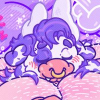 gotchimilk🐮 (SLOTS OPEN!!) (@gotchimilk) 's Twitter Profile