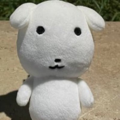 uzes131's profile picture. 