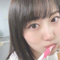 🌙 (@yama0726__) 's Twitter Profile Photo 🌙 (@yama0726__) 's Twitter Profile Photo