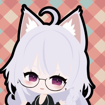 haruさんのプロフィール画像