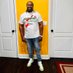 Mars Richy (@mariorichards) Twitter profile photo Mars Richy (@mariorichards) Twitter profile photo