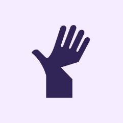 _JinX_Team's profile picture. ✨ We make the magic happen.
Follow our startup journey!
↳ #TUC Planspiel 2024