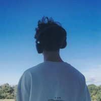 OFLIVE (@oflive7) 's Twitter Profile Photo OFLIVE (@oflive7) 's Twitter Profile Photo