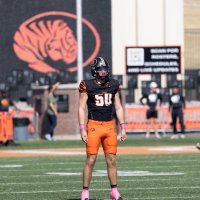 Brett Alfred (@brettalfred50) 's Twitter Profile
