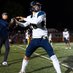 Dillon Faust (@d_faust8) Twitter profile photo Dillon Faust (@d_faust8) Twitter profile photo