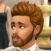GummyBearCub64 (@gummybearcubps4) Twitter profile photo GummyBearCub64 (@gummybearcubps4) Twitter profile photo