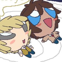 Los fenafosHS 🎸 (@_fenafhs) 's Twitter Profile