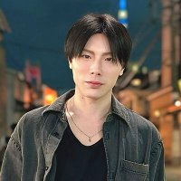 久野木貴士 (@t_kunogi0929) 's Twitter Profile