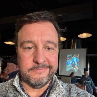 Francois Le Blanc (@rcfrancois) 's Twitter Profile Photo Francois Le Blanc (@rcfrancois) 's Twitter Profile Photo