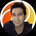 Yohan (@yazoulay) Twitter profile photo Yohan (@yazoulay) Twitter profile photo