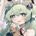 葱烧豆腐 (@doufu_2024) Twitter profile photo 葱烧豆腐 (@doufu_2024) Twitter profile photo