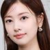 JaneSsom Next Door (@kyj_somin) Twitter profile photo JaneSsom Next Door (@kyj_somin) Twitter profile photo