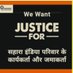 Vikramjeet Singh (@vikramjeet33334) Twitter profile photo Vikramjeet Singh (@vikramjeet33334) Twitter profile photo