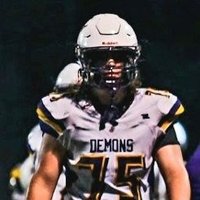 Beau Webb (@bwebb1002) 's Twitter Profile