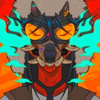 🥩 ᴍᴇʟɴᴢ (@melnzart) 's Twitter Profile Photo 🥩 ᴍᴇʟɴᴢ (@melnzart) 's Twitter Profile Photo