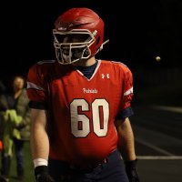 Sean Helmer (@seanhelmer4) 's Twitter Profile Photo Sean Helmer (@seanhelmer4) 's Twitter Profile Photo