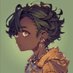 Athxna (@athxnadegen) Twitter profile photo Athxna (@athxnadegen) Twitter profile photo