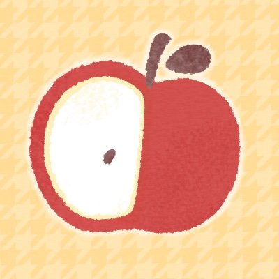 もむ。さんのプロフィール画像