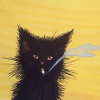 ishka (@_uiscee) 's Twitter Profile