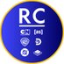 RegularCapital (@regulartweetsuk) Twitter profile photo RegularCapital (@regulartweetsuk) Twitter profile photo