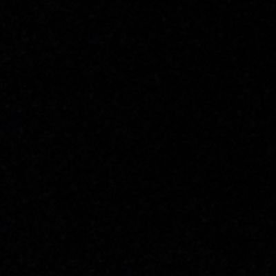 FitTrunks97926's profile picture. 