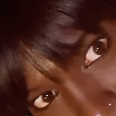 probably writing and making music when my ahdh isnt beating my ass.🇧🇪🇪🇺 MIDDLE 8 - EP, link ⬇️ https://t.co/9ieIUMxrU2…