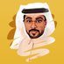 عبدالله بادغيش (@a_badghesh) Twitter profile photo عبدالله بادغيش (@a_badghesh) Twitter profile photo