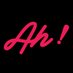 Aïcha | Ah ! (gence) 🏛 (@ahdsgn) Twitter profile photo Aïcha | Ah ! (gence) 🏛 (@ahdsgn) Twitter profile photo