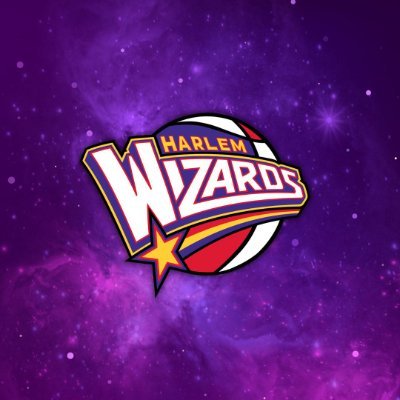 Harlem Wizards Profile