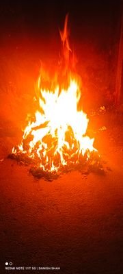 DanishShah56773's profile picture. we rise by lifting others.
Born to shine.
knowledge, wisdom, learning.