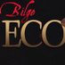 Eco McC (@eco_mcc) Twitter profile photo Eco McC (@eco_mcc) Twitter profile photo