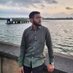 Pratik Sherkhane (@pratikcs2) Twitter profile photo Pratik Sherkhane (@pratikcs2) Twitter profile photo